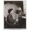 Image 1 : Helen Morgan