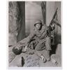 Image 1 : Audie Murphy