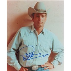 Paul Newman
