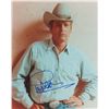Image 1 : Paul Newman