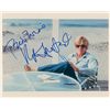 Image 1 : Robert Redford