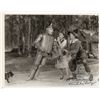 Image 1 : Wizard of Oz: Ray Bolger