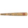 Image 1 : Baseball Hall of Famers