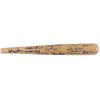 Image 2 : Baseball Hall of Famers