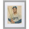 Image 1 : Roy Campanella