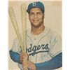 Image 2 : Roy Campanella