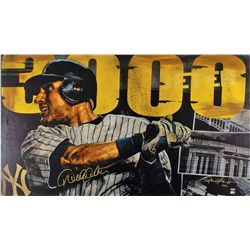 Derek Jeter