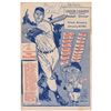 Image 3 : Mickey Mantle and Roger Maris