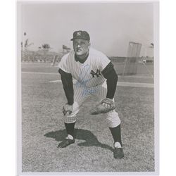 Roger Maris