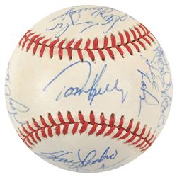 Minnesota Twins