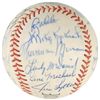 Image 1 : NY Yankees