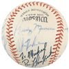 Image 2 : NY Yankees