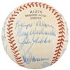 Image 3 : NY Yankees