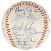 Image 4 : NY Yankees