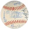 Image 5 : NY Yankees