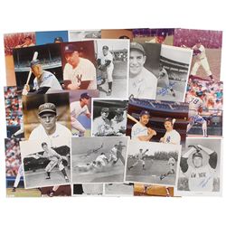 NY Yankees