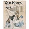 Image 2 : Jackie Robinson
