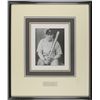 Image 1 : Babe Ruth