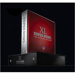 Super Bowl XL