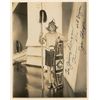 Image 1 : Jim Thorpe