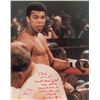 Image 1 : Muhammad Ali