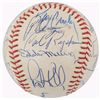 Image 1 : Baltimore Orioles