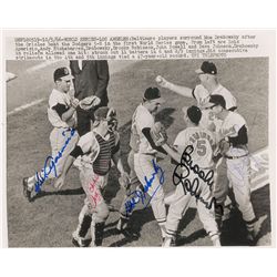Baltimore Orioles