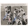 Image 1 : Baltimore Orioles