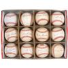 Image 1 : Baseball
