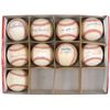 Image 2 : Baseball