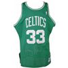 Image 1 : Larry Bird