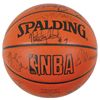 Image 1 : Boston Celtics
