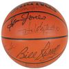 Image 2 : Boston Celtics