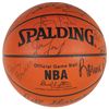 Image 3 : Boston Celtics