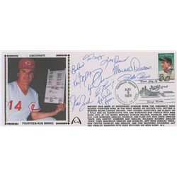Cincinnati Reds