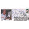 Image 1 : Cincinnati Reds