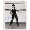 Image 1 : Jack Dempsey