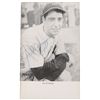 Image 2 : Joe DiMaggio