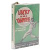 Image 3 : Joe DiMaggio
