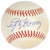 Image 1 : Lefty Gomez