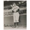 Image 1 : Hank Greenberg