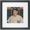 Image 1 : Bucky Harris