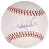 Image 1 : Derek Jeter