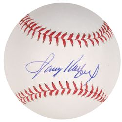 Sandy Koufax