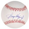Image 1 : Sandy Koufax