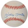 Image 1 : Mickey Mantle