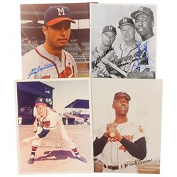 Milwaukee Braves