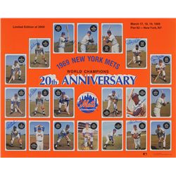 NY Mets