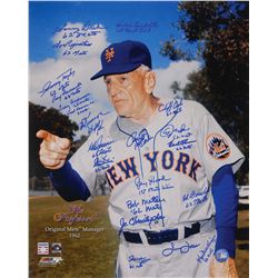 NY Mets