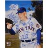 Image 1 : NY Mets